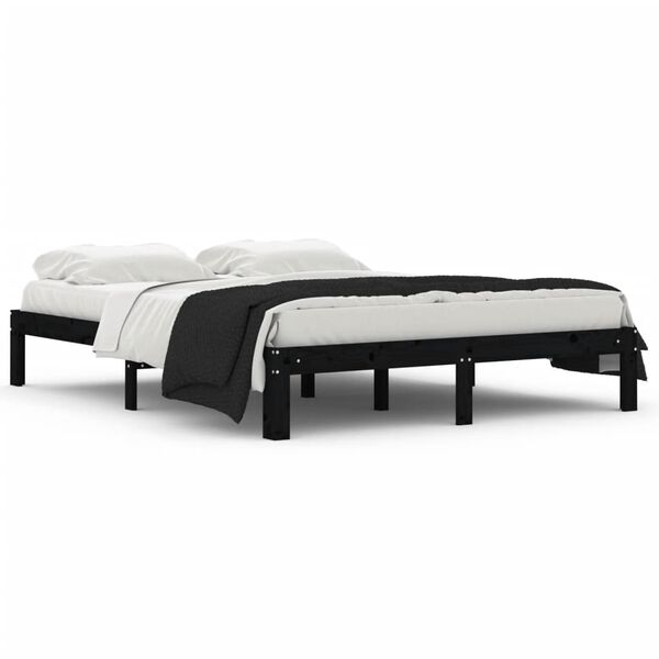 Viser produktbillede 1 af 8