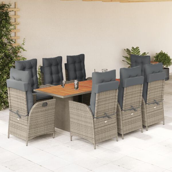 Viser produktbillede 2 af 13