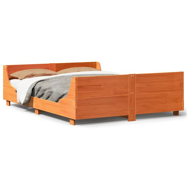 Viser produktbillede 1 af 9