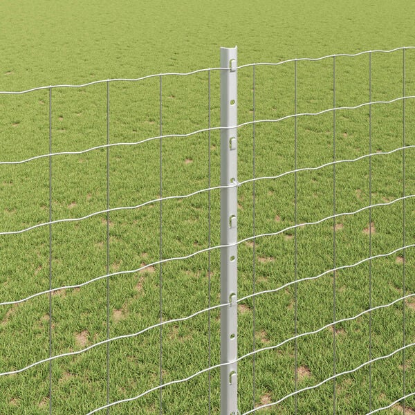 Viser produktbillede 4 af 7