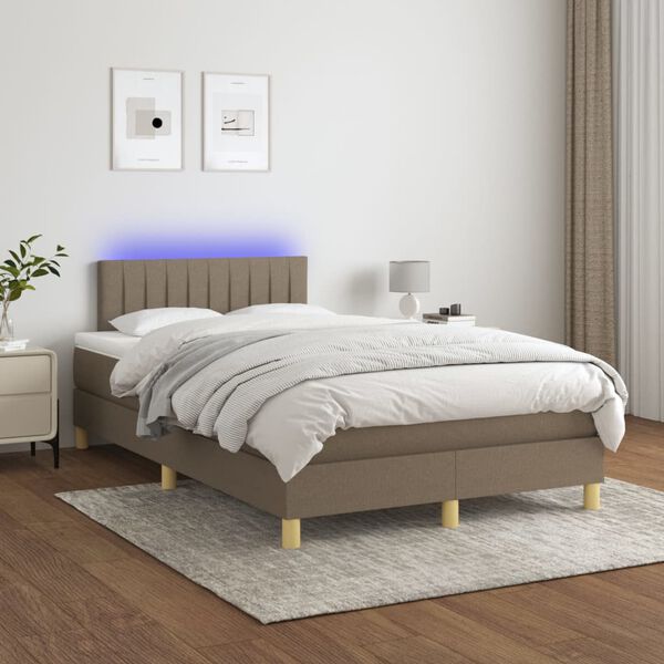 Viser produktbillede 2 af 16