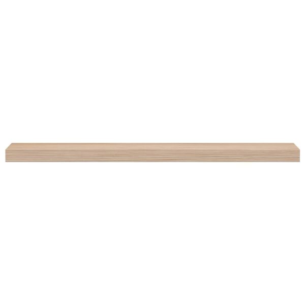 Viser produktbillede 3 af 9