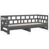 Produktminiaturebillede 10 af 13