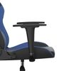 Produktminiaturebillede 10 af 14