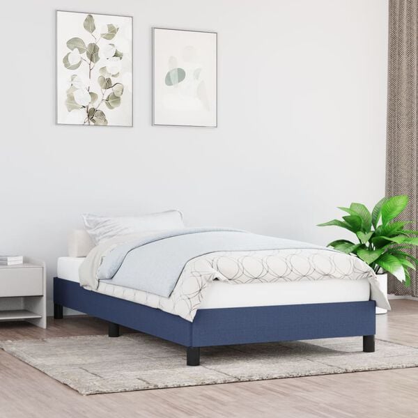 Viser produktbillede 2 af 10
