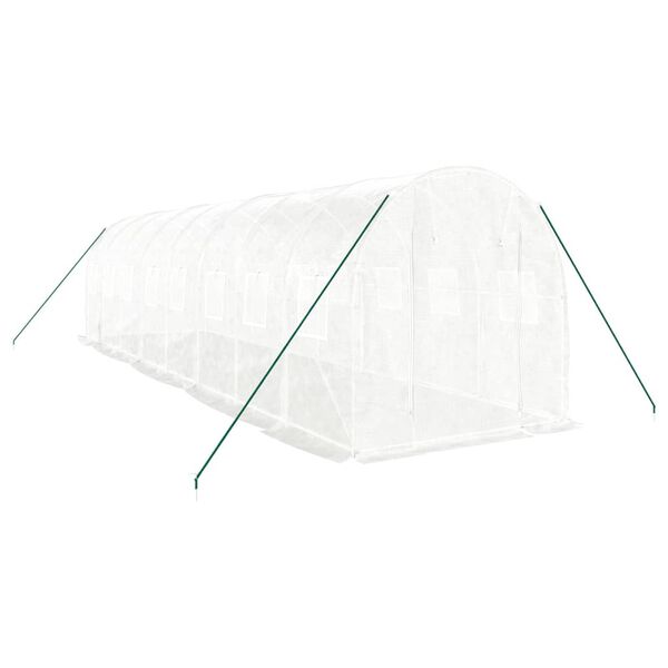 Viser produktbillede 3 af 12