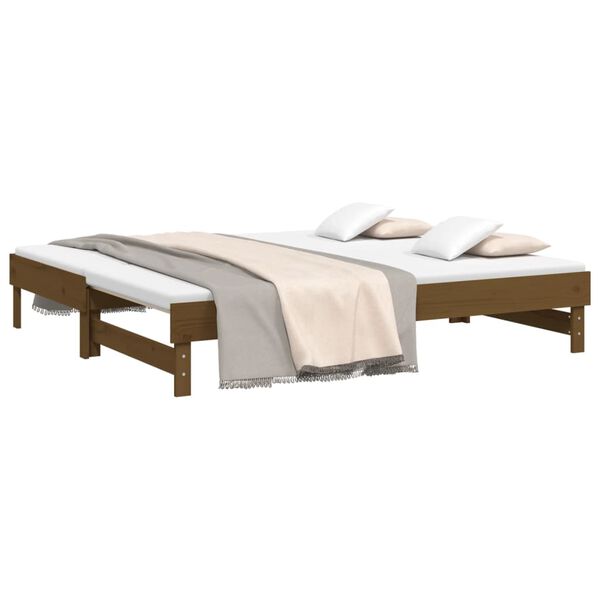 Viser produktbillede 3 af 12