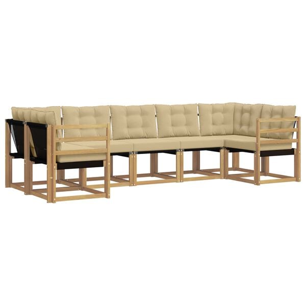 Viser produktbillede 1 af 10