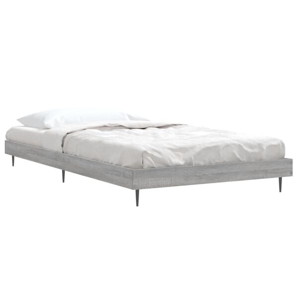 Viser produktbillede 3 af 10
