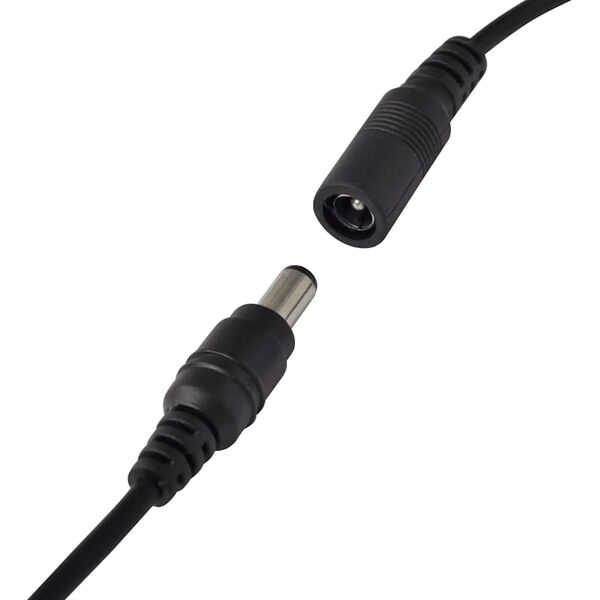 Viser produktbillede 3 af 7