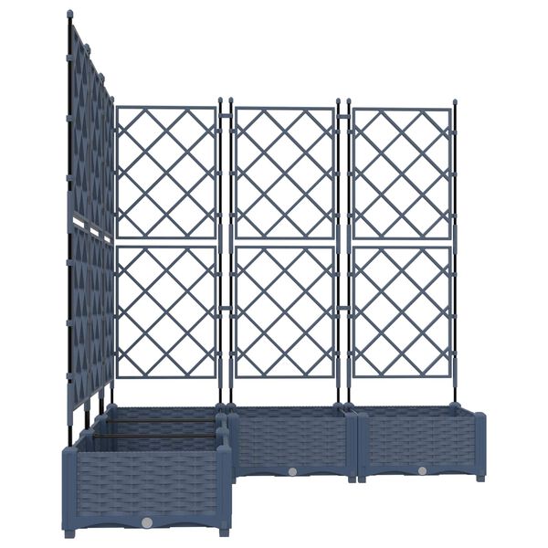 Viser produktbillede 4 af 8