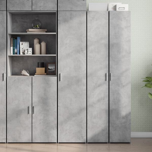 Viser produktbillede 2 af 11