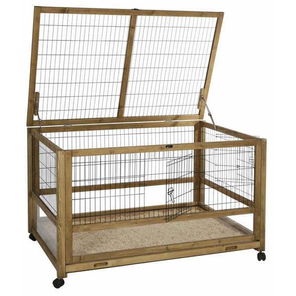 Viser produktbillede 2 af 9