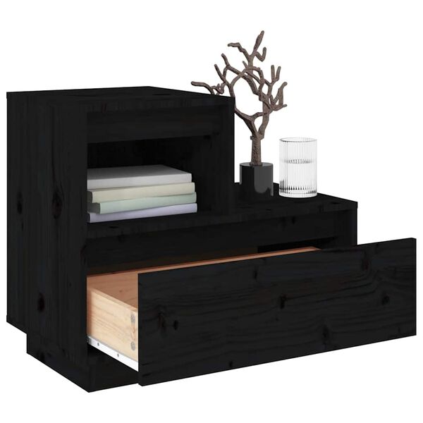 Viser produktbillede 3 af 14
