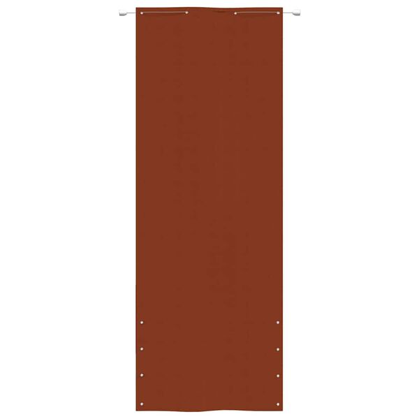 Viser produktbillede 2 af 5