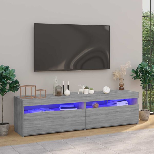 Viser produktbillede 3 af 14