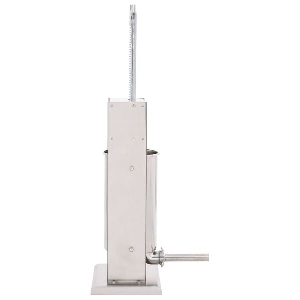 Viser produktbillede 4 af 9