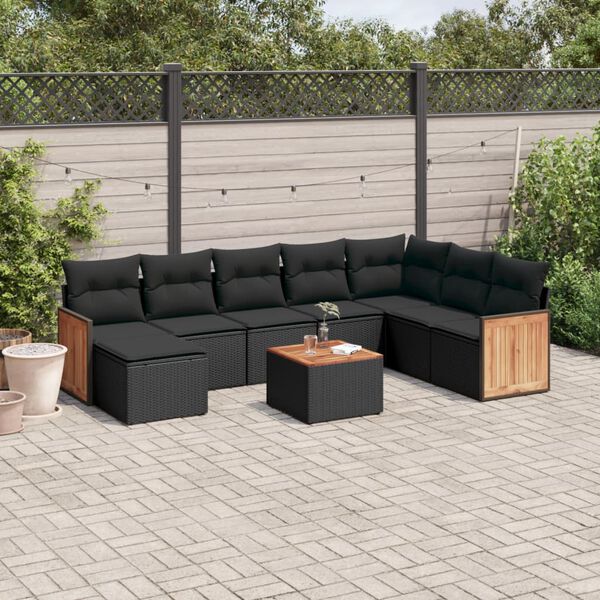 Viser produktbillede 2 af 17
