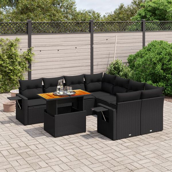Viser produktbillede 2 af 17