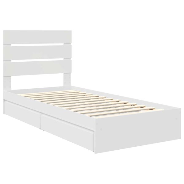 Viser produktbillede 4 af 14