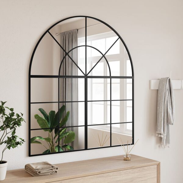 Viser produktbillede 2 af 8