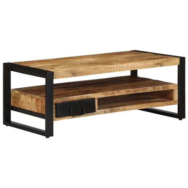 Viser produktbillede 2 af 12