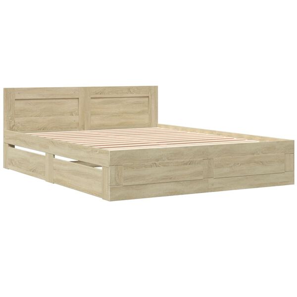 Viser produktbillede 3 af 11