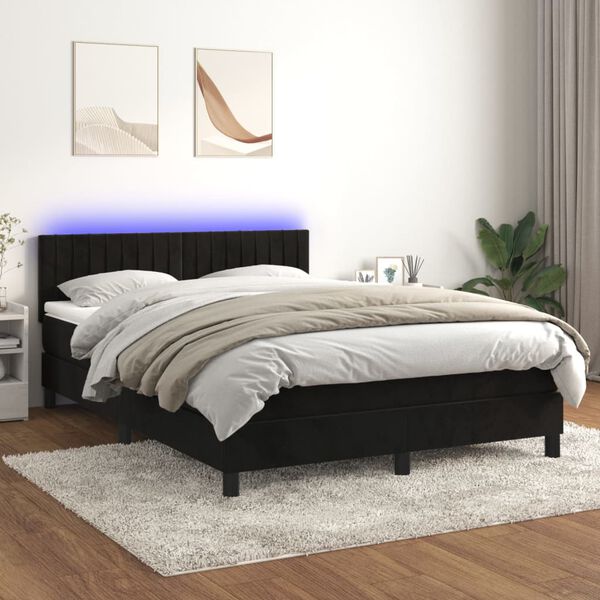 Viser produktbillede 2 af 16