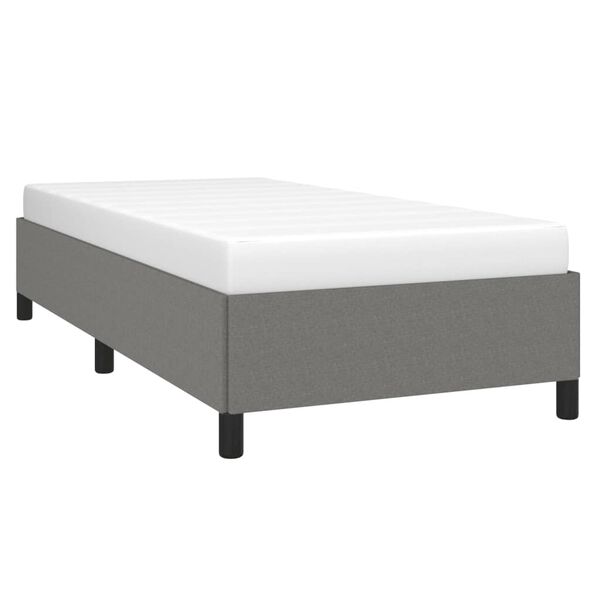 Viser produktbillede 4 af 10