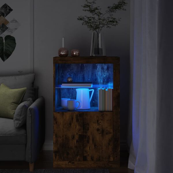 Viser produktbillede 2 af 17
