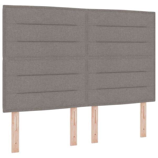Viser produktbillede 4 af 12