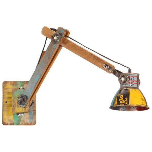 Viser produktbillede 2 af 8