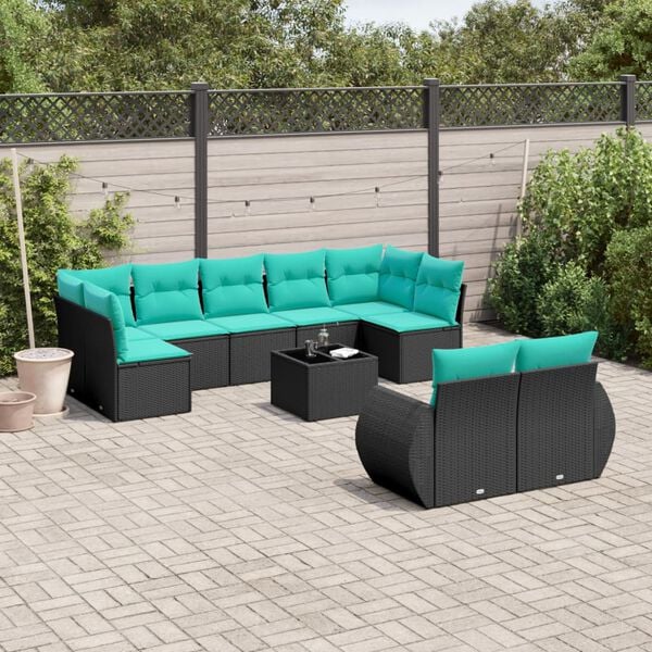 Viser produktbillede 2 af 13