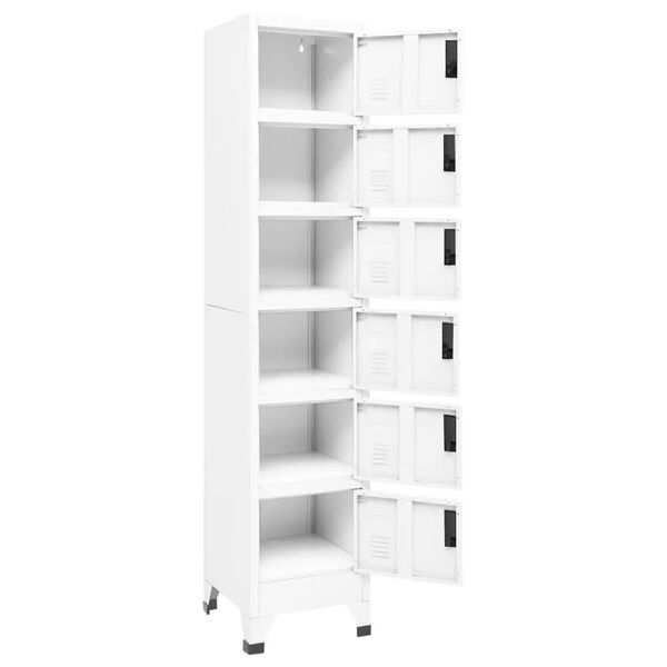 Viser produktbillede 3 af 9