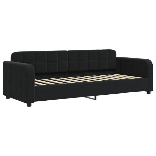 Viser produktbillede 4 af 12