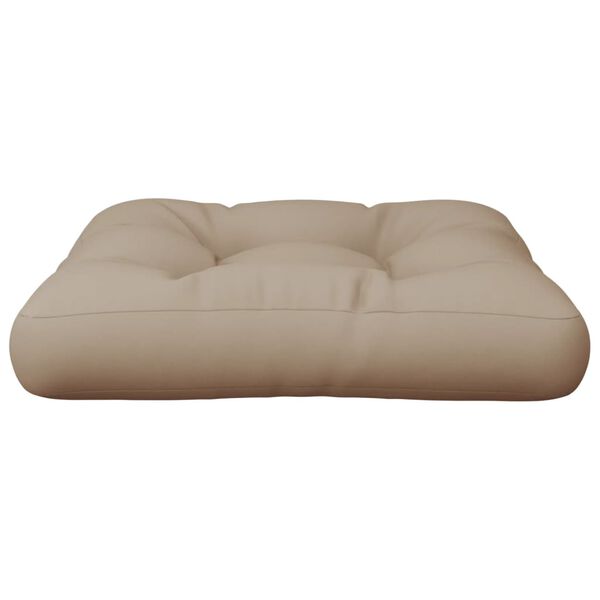 Viser produktbillede 4 af 10