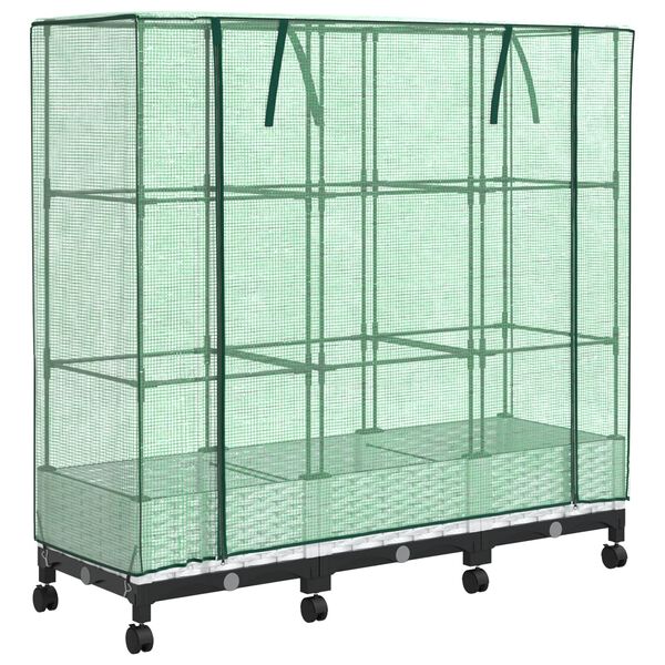 Viser produktbillede 1 af 8