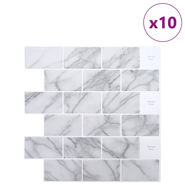 Viser produktbillede 2 af 10