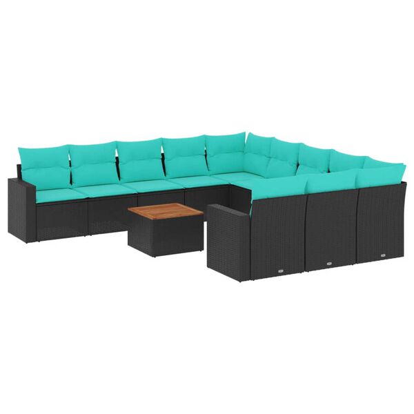 Viser produktbillede 1 af 17