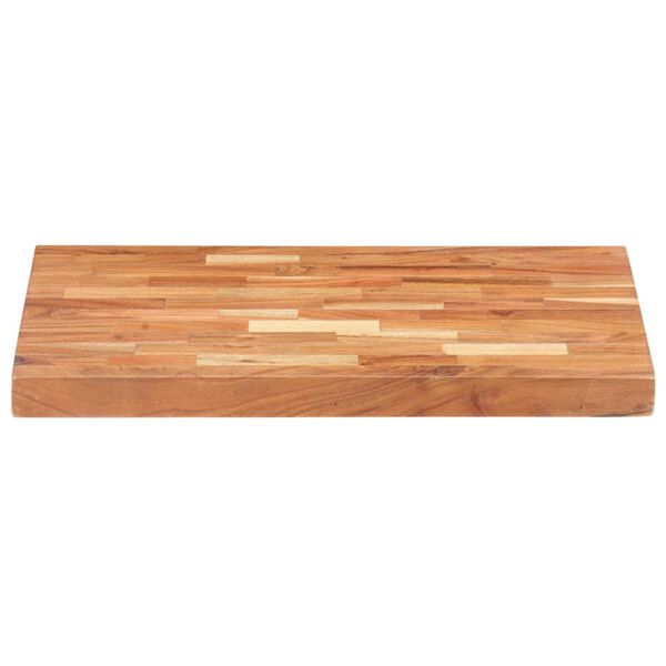 Viser produktbillede 2 af 12