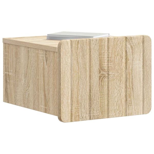 Viser produktbillede 3 af 9