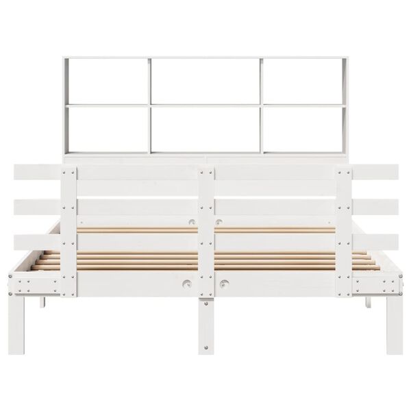 Viser produktbillede 4 af 11