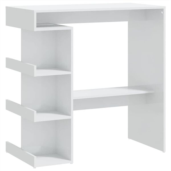 Viser produktbillede 1 af 9