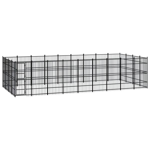 Viser produktbillede 1 af 7