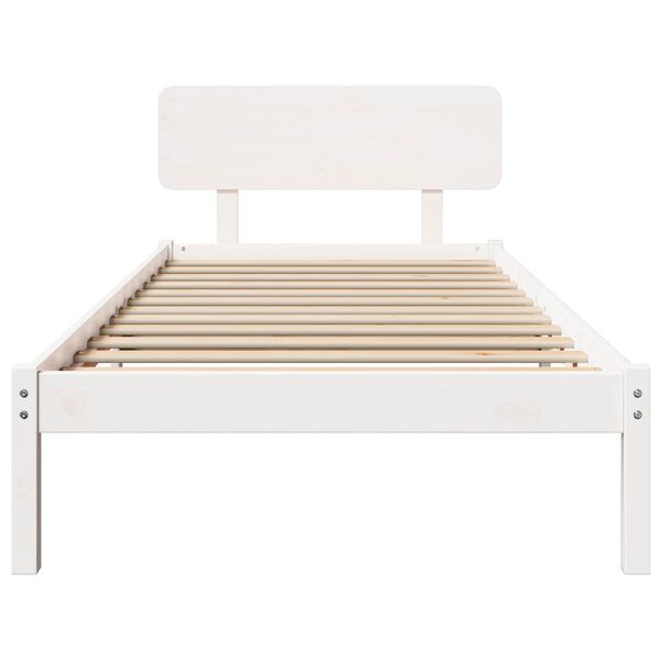 Viser produktbillede 4 af 11