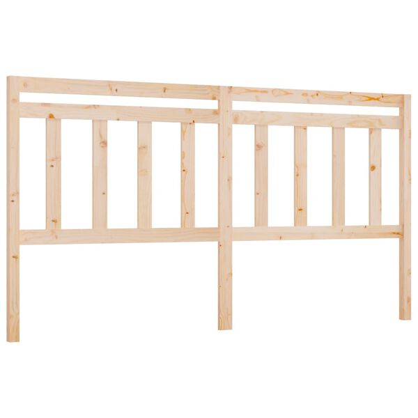 Viser produktbillede 2 af 17