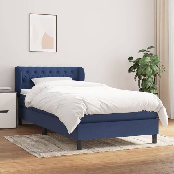 Viser produktbillede 2 af 12
