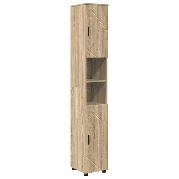 Viser produktbillede 1 af 16