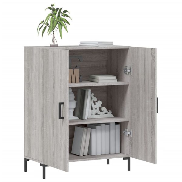 Viser produktbillede 4 af 13
