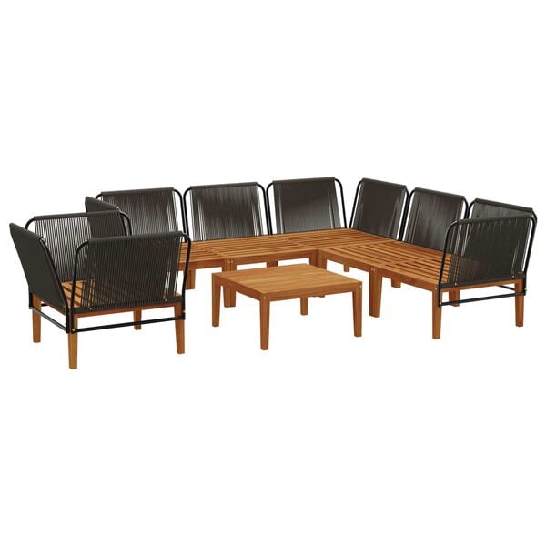 Viser produktbillede 4 af 13